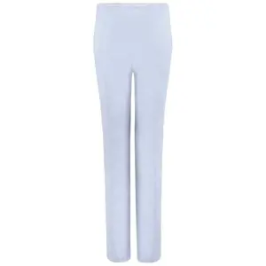 Phase Eight Amina Skinny Trouser